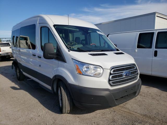 FORD TRANSIT T- 2019 1fbzx2cm7kka51990