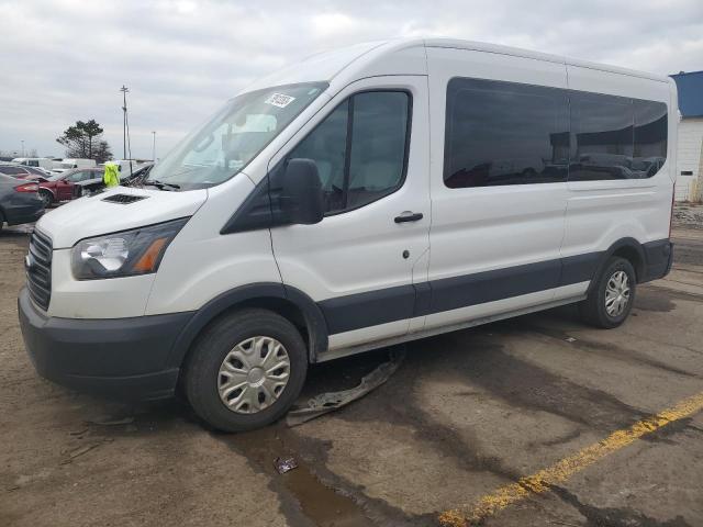 FORD TRANSIT 2019 1fbzx2cm7kka83208