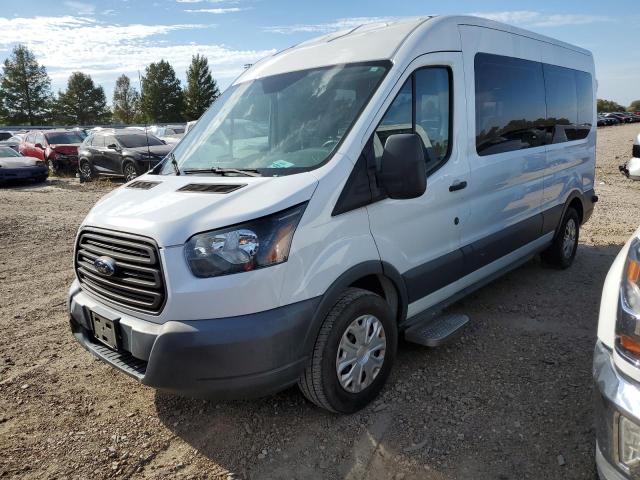 FORD TRANSIT 2015 1fbzx2cm8fkb01351