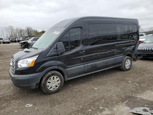 FORD TRANSIT 2019 1fbzx2cm9kka61923