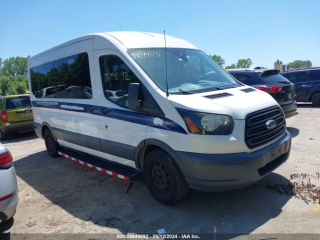 FORD TRANSIT 2017 1fbzx2cmxhka28731