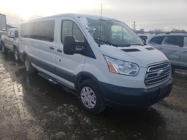 FORD TRANSIT T- 2015 1fbzx2yg0fka97816