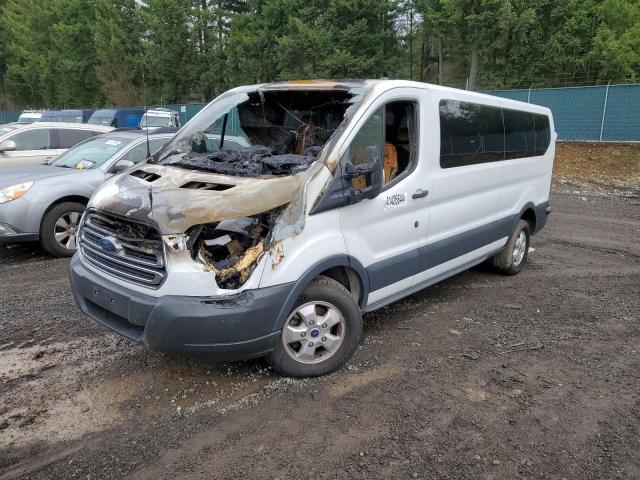 FORD TRANSIT 2018 1fbzx2yg9jka80893