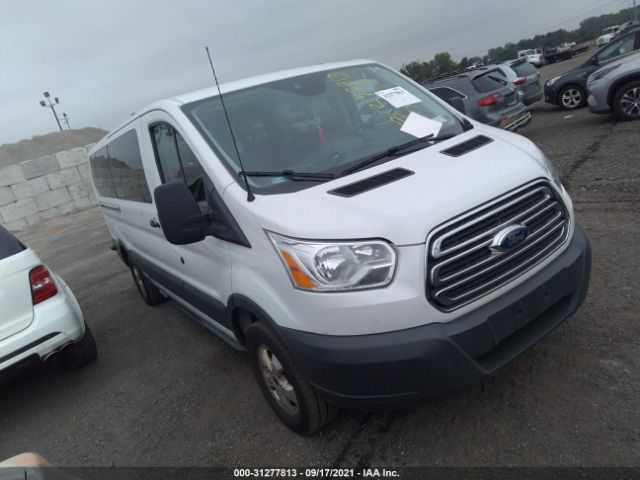 FORD TRANSIT WAGON 2017 1fbzx2ym0hka42193