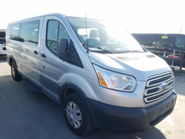 FORD TRANSIT T- 0 1fbzx2ym2gka36930