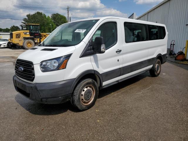 FORD TRANSIT 2019 1fbzx2ym5kkb71165