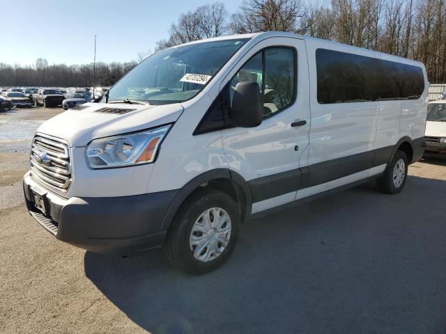 FORD TRANSIT 2015 1fbzx2ym6fka54541