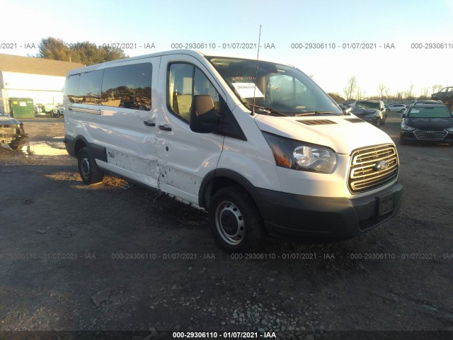 FORD TRANSIT WAGON 2017 1fbzx2ym6hkb33940