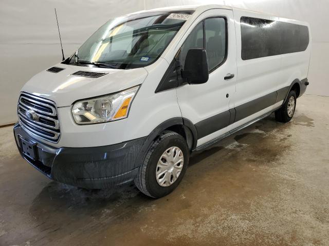 FORD TRANSIT 2017 1fbzx2ym7hka59847