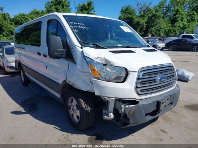 FORD TRANSIT 2017 1fbzx2ym7hka63445