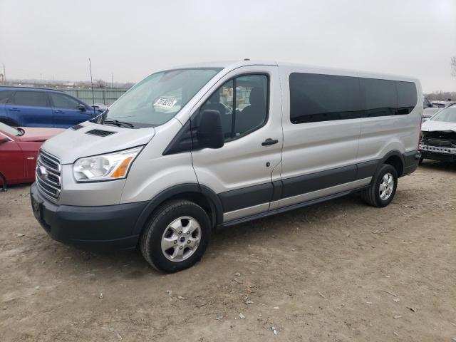 FORD TRANSIT T- 2018 1fbzx2ym7jka21430