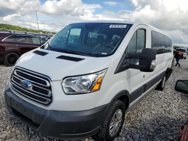 FORD TRANSIT 2015 1fbzx2ym8fkb27697