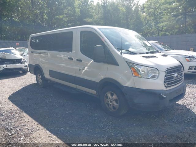 FORD TRANSIT 2017 1fbzx2ym8hka47044