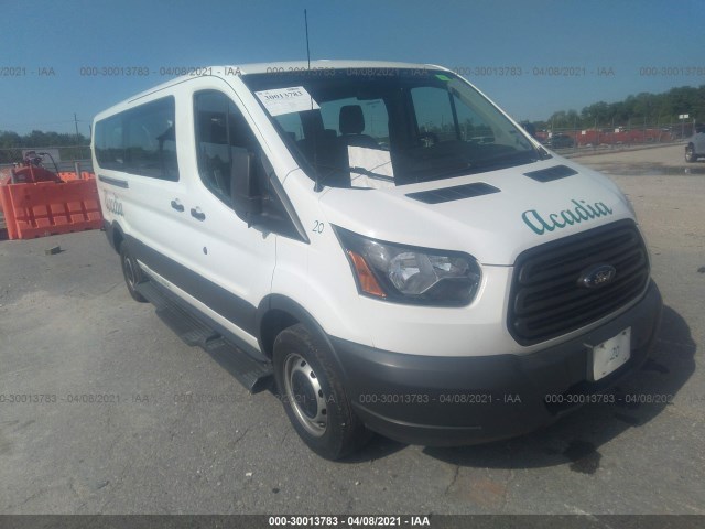 FORD TRANSIT WAGON 2017 1fbzx2ym8hka71635