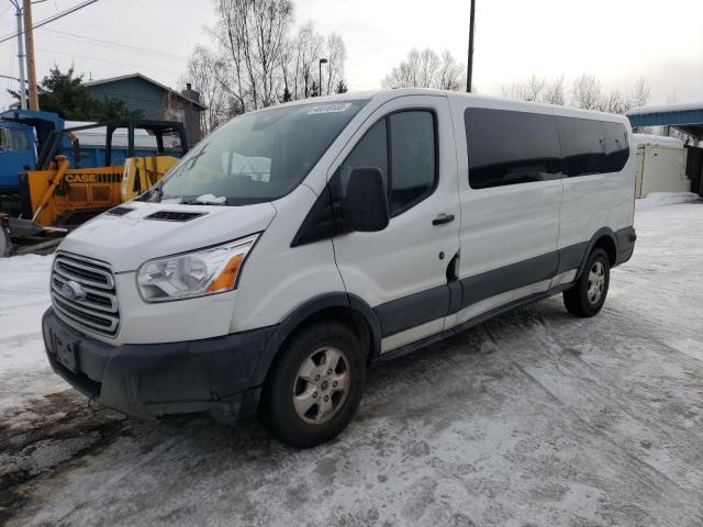 FORD TRANSIT T- 2017 1fbzx2ym9hka84992