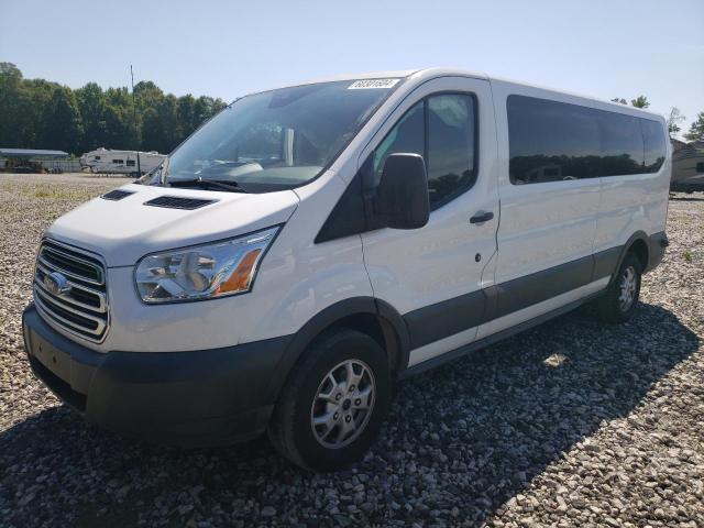 FORD TRANSIT 2015 1fbzx2ymxfka50816