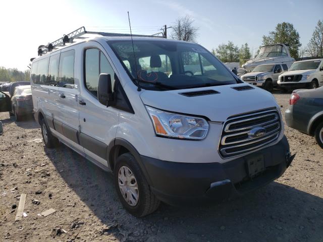 FORD TRANSIT T- 2018 1fbzx2zg3jka35317