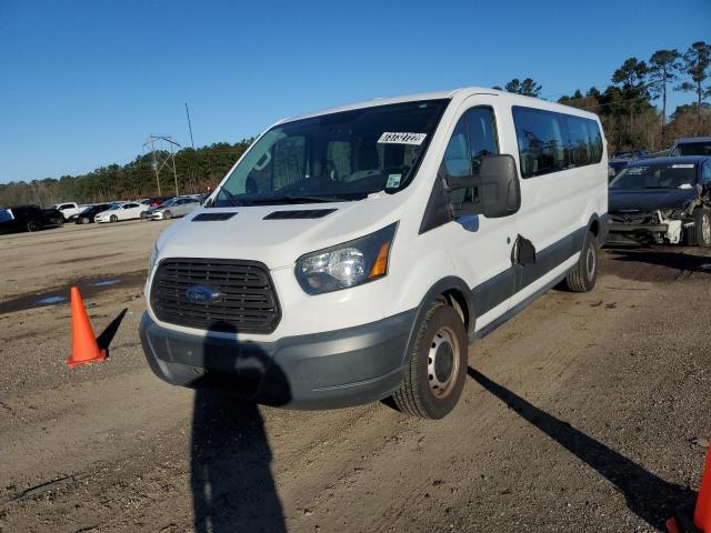 FORD TRANSIT 2015 1fbzx2zg4fka50352