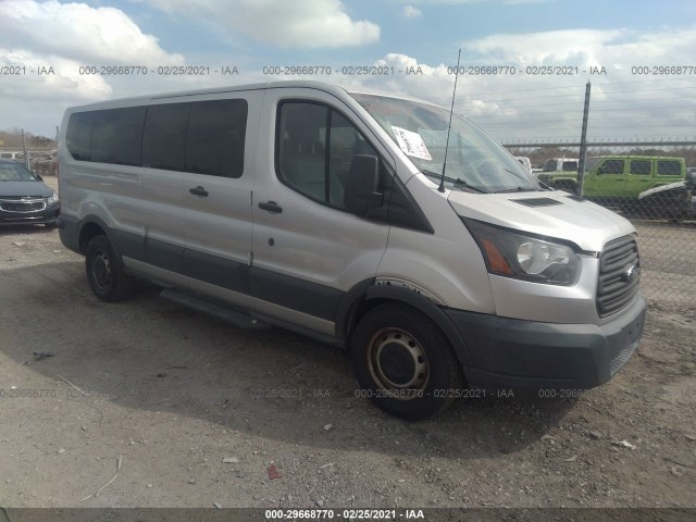 FORD TRANSIT WAGON 2015 1fbzx2zm0fkb32178