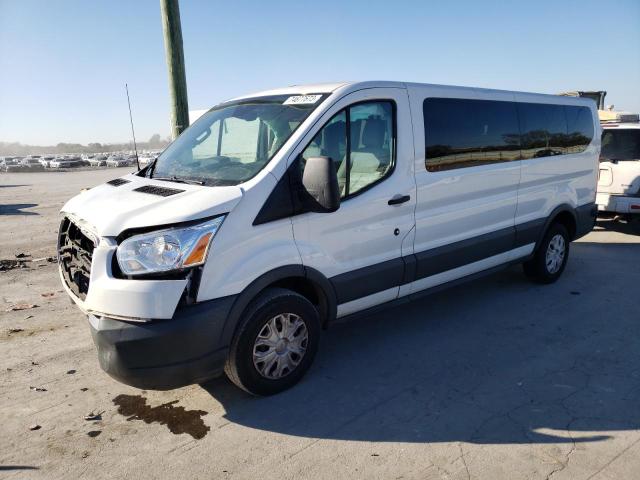 FORD TRANSIT 2018 1fbzx2zm0jka20148