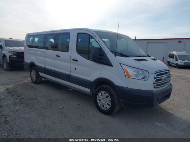 FORD TRANSIT 2019 1fbzx2zm0kka48811