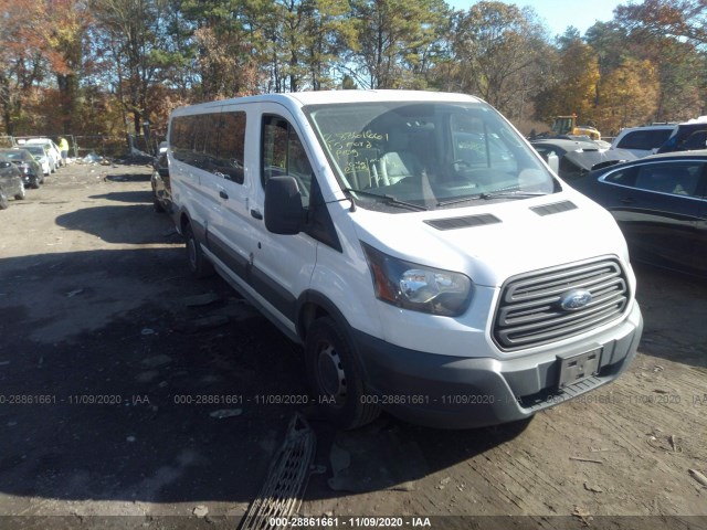 FORD TRANSIT WAGON 2015 1fbzx2zm1fka57457