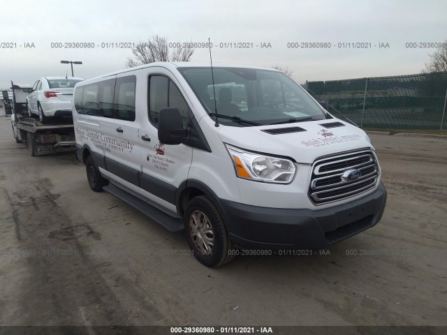 FORD NULL 2015 1fbzx2zm1fka72184