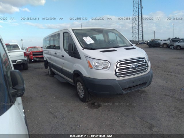 FORD TRANSIT WAGON 2017 1fbzx2zm1hka83978