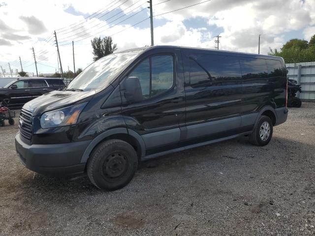 FORD TRANSIT 2018 1fbzx2zm1jka56124