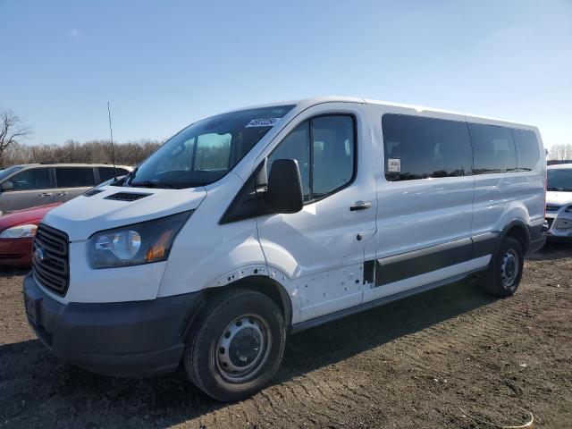 FORD TRANSIT 2016 1fbzx2zm2gka98472