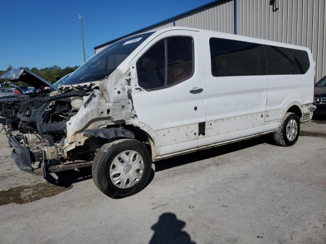 FORD TRANSIT 2015 1fbzx2zm3fkb27735