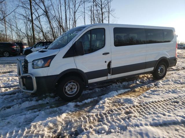 FORD TRANSIT 2015 1fbzx2zm3fkb29386