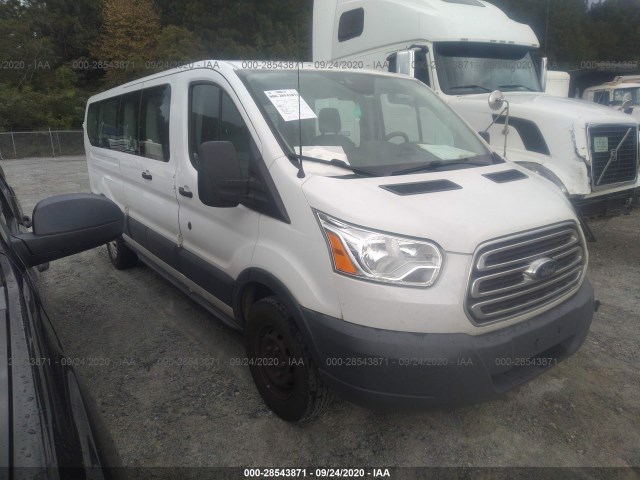 FORD TRANSIT WAGON 2017 1fbzx2zm3hka05332