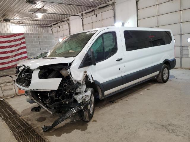 FORD TRANSIT 2018 1fbzx2zm3jka37476