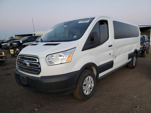 FORD TRANSIT 2019 1fbzx2zm3kka47622