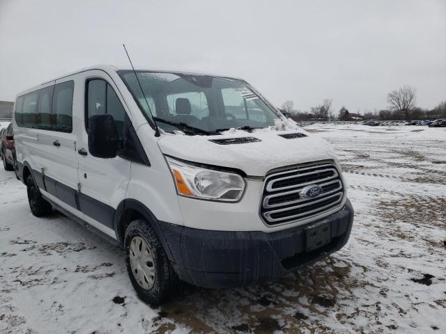 FORD TRANSIT 2019 1fbzx2zm4kkb53934