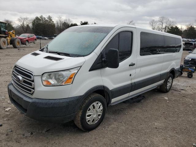 FORD TRANSIT T- 2015 1fbzx2zm5fka53928