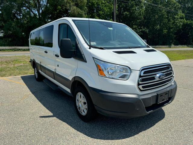 FORD TRANSIT 2016 1fbzx2zm5gka07730