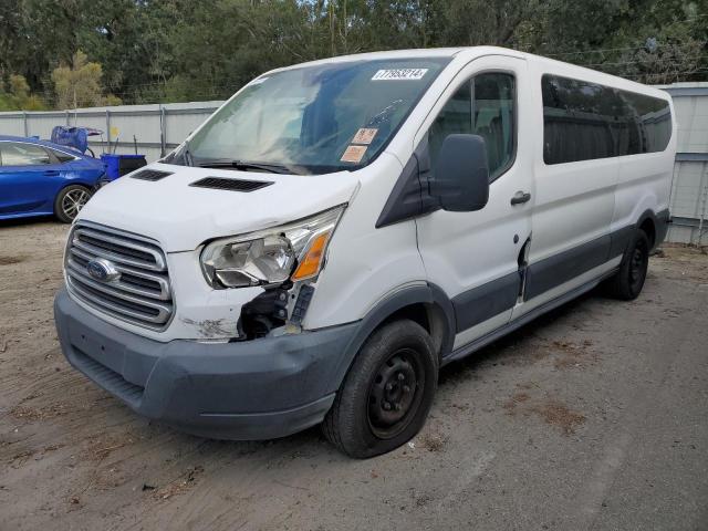 FORD TRANSIT T- 2016 1fbzx2zm5gkb00716