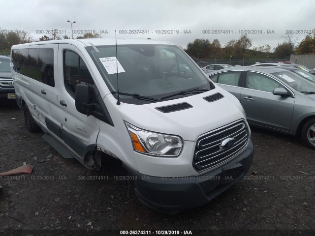 FORD TRANSIT WAGON 2016 1fbzx2zm5gkb25647