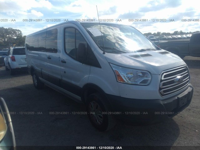 FORD TRANSIT WAGON 2017 1fbzx2zm5hka05526