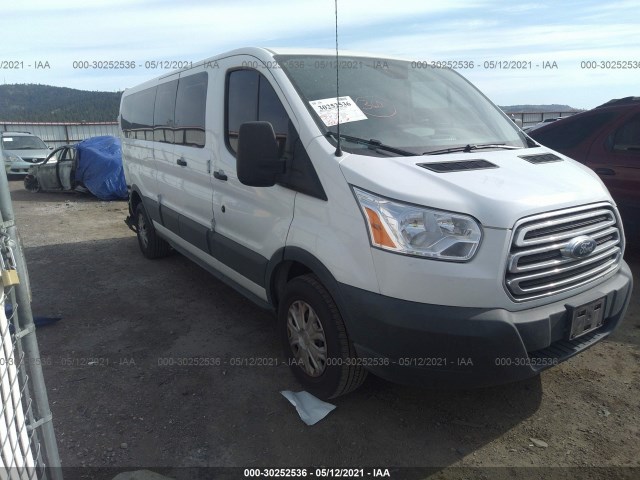 FORD TRANSIT WAGON 2017 1fbzx2zm5hkb17758