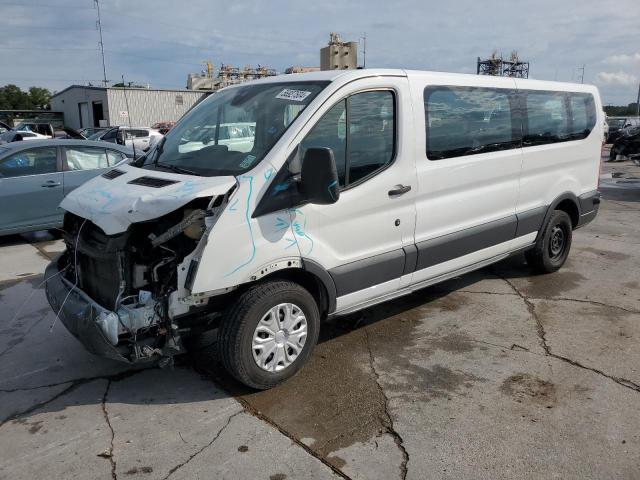 FORD TRANSIT 2017 1fbzx2zm6hka55853