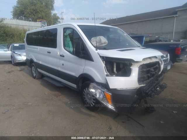 FORD TRANSIT WAGON 2017 1fbzx2zm6hka72765