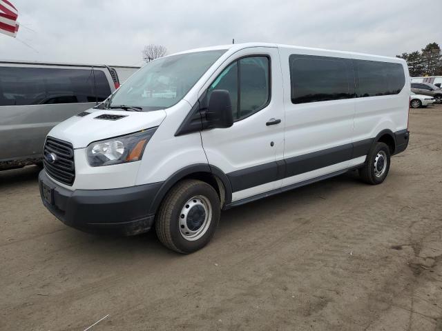 FORD TRANSIT 2019 1fbzx2zm6kkb37508