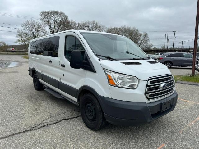 FORD TRANSIT 2015 1fbzx2zm7fka87871