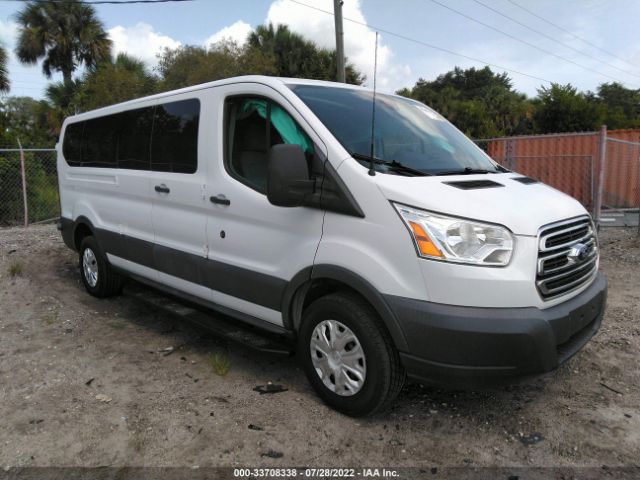 FORD TRANSIT WAGON 2016 1fbzx2zm7gka60882