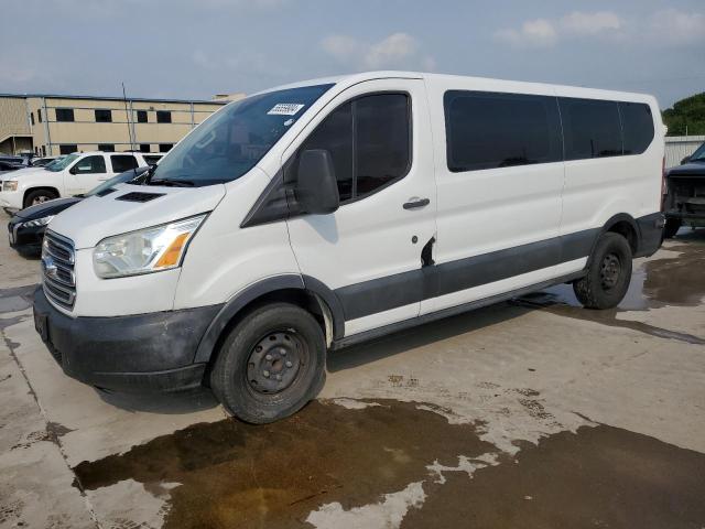 FORD TRANSIT 2016 1fbzx2zm7gka78749