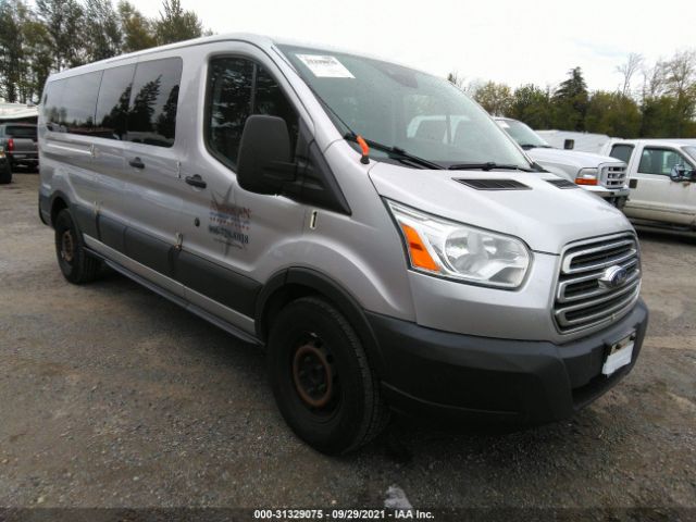 FORD TRANSIT WAGON 2015 1fbzx2zm8fka31129