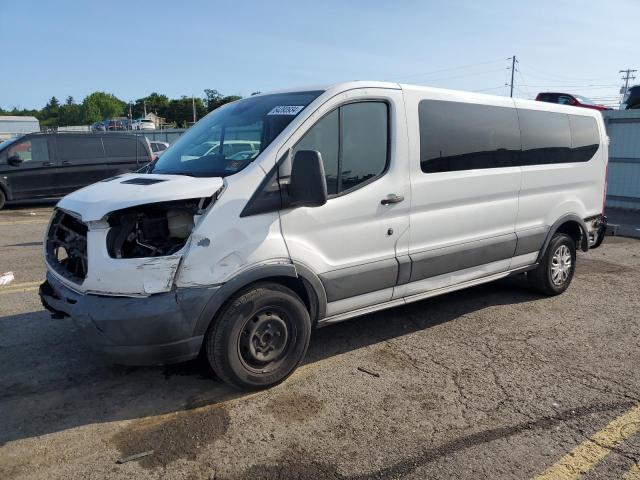 FORD TRANSIT T- 2015 1fbzx2zm8fka73347